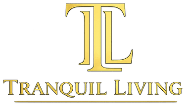 Tranquil Living