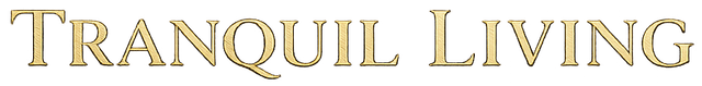 Tranquil Living