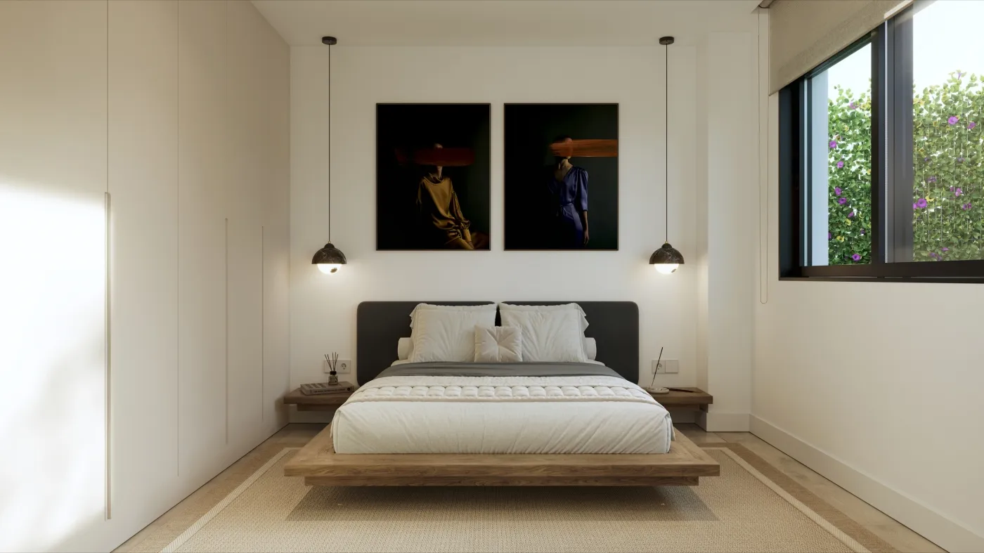 Estepona Bay Living - 6