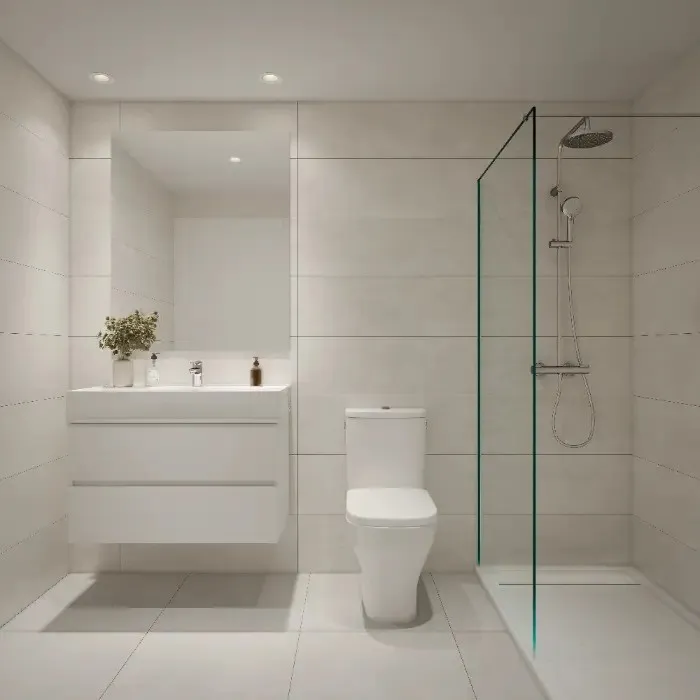 Estepona Sunline Residences - 6