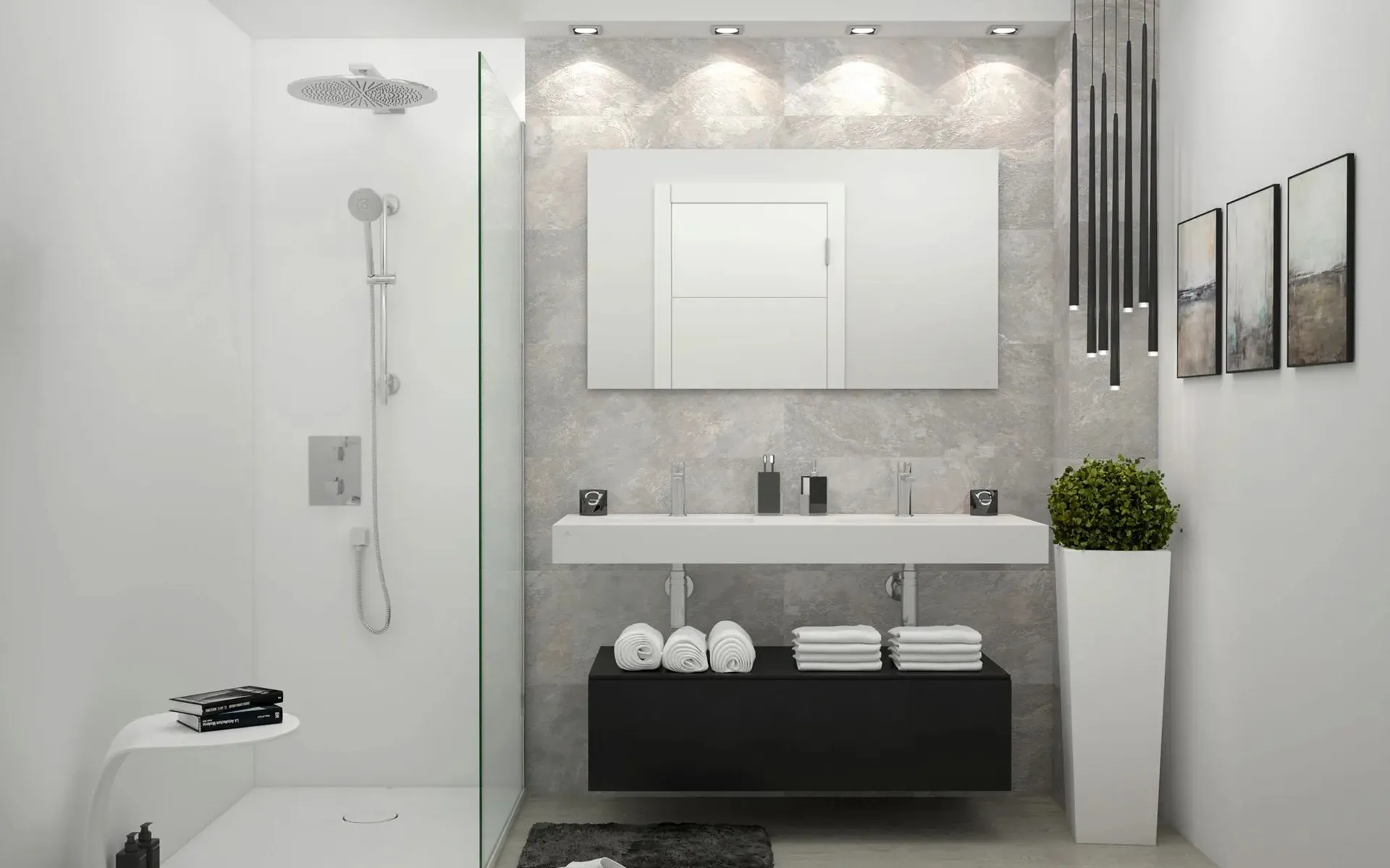 La Cala Coastal Retreat - 4