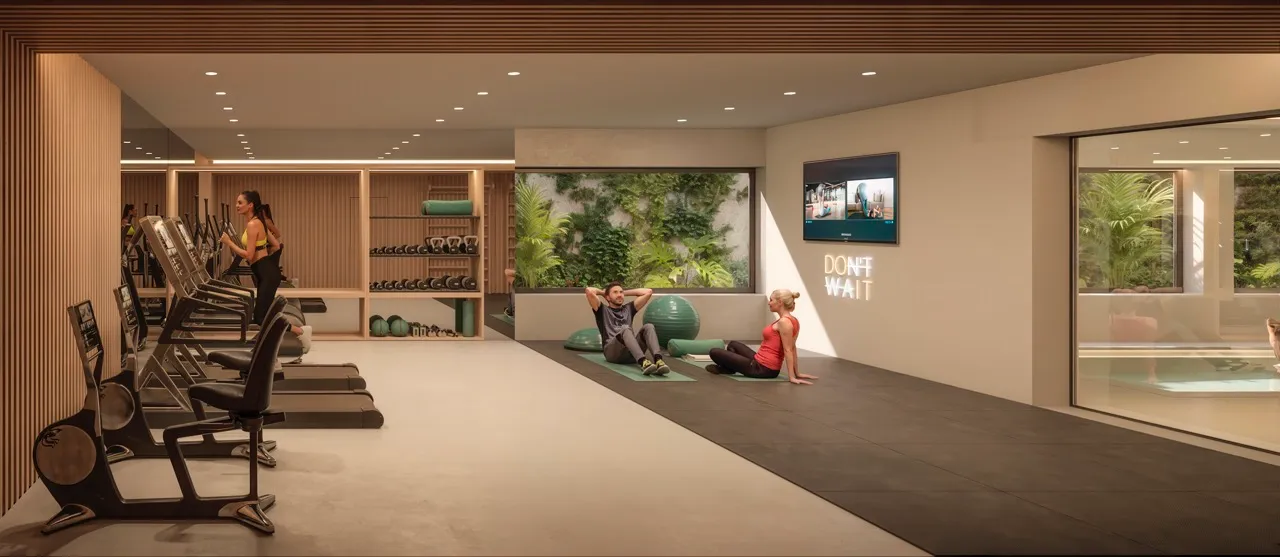 San Pedro Vista Collection - 8